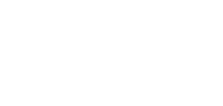 95049adffcc23c69516c4a1b2f9096747ff8beb1