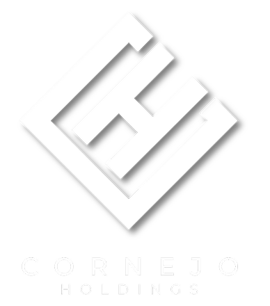 Cornejo Holdings
