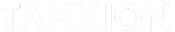 image 100